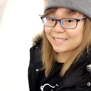 Meet your Posher, Chutimon